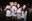 20250620 GRUP DE VERSIONS POLICE LINE + ITALOBROTHERS - @RCAudiovisua (23).jpg