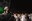 20250620 GRUP DE VERSIONS POLICE LINE + ITALOBROTHERS - @RCAudiovisua (24).jpg
