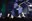 20250620 GRUP DE VERSIONS POLICE LINE + ITALOBROTHERS - @RCAudiovisua (30).jpg