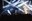 20250620 GRUP DE VERSIONS POLICE LINE + ITALOBROTHERS - @RCAudiovisua (40).jpg