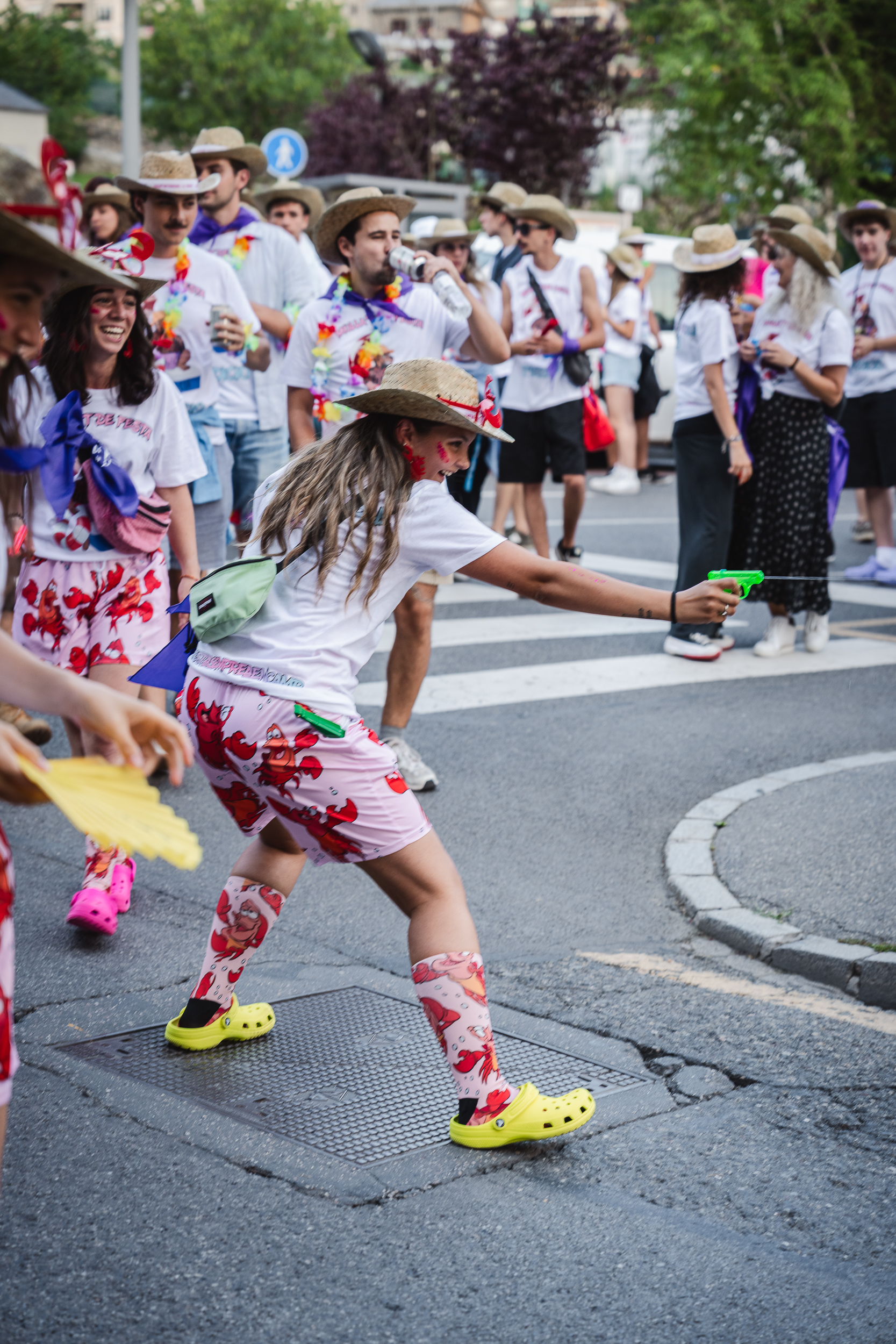 20250620 MULLA'T DE FESTA 2025 - @RCAudiovisuals (10).jpg
