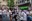 20250620 MULLA'T DE FESTA 2025 - @RCAudiovisuals (20).jpg