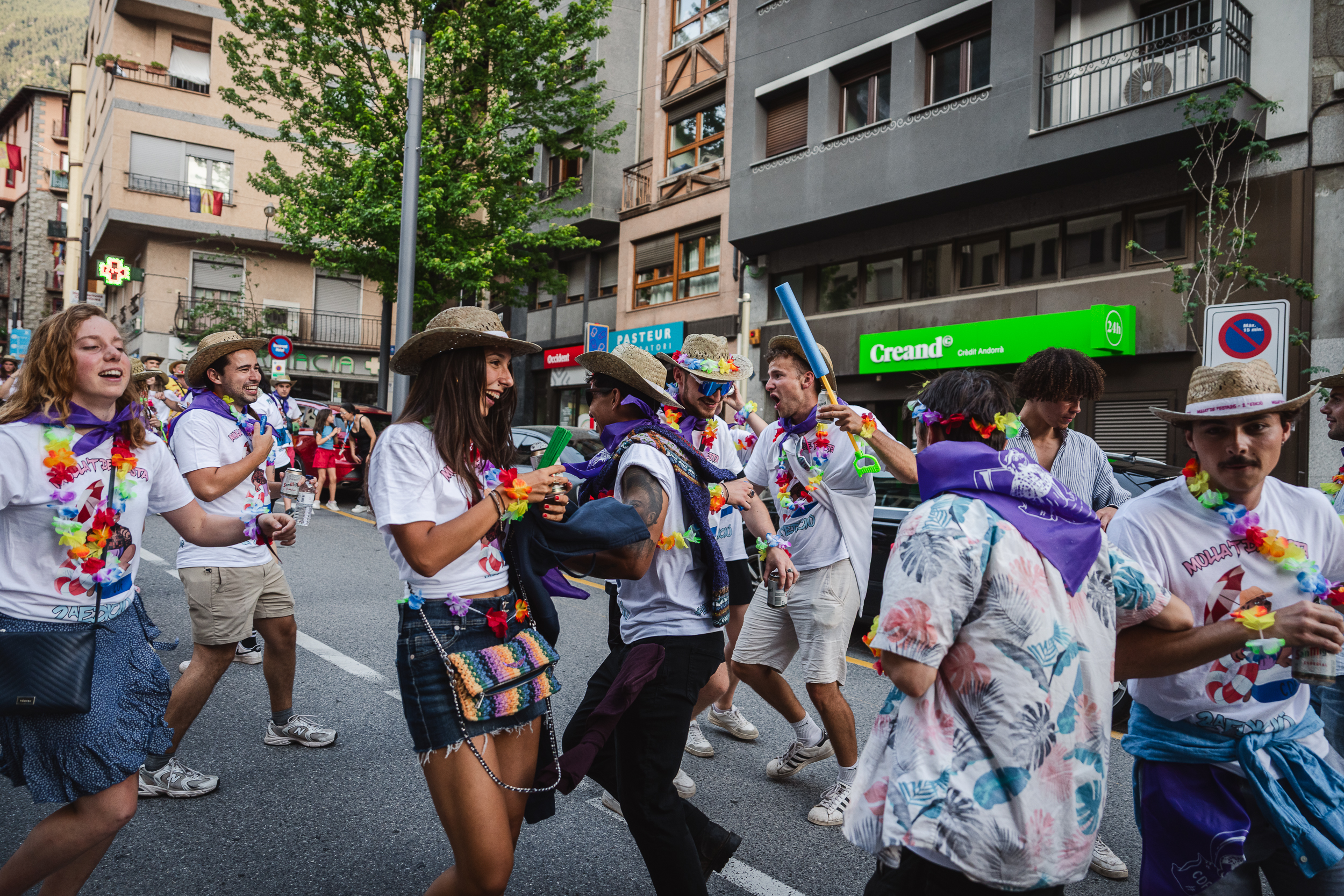 20250620 MULLA'T DE FESTA 2025 - @RCAudiovisuals (20).jpg
