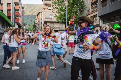 20250620 MULLA'T DE FESTA 2025 - @RCAudiovisuals (22).jpg.
