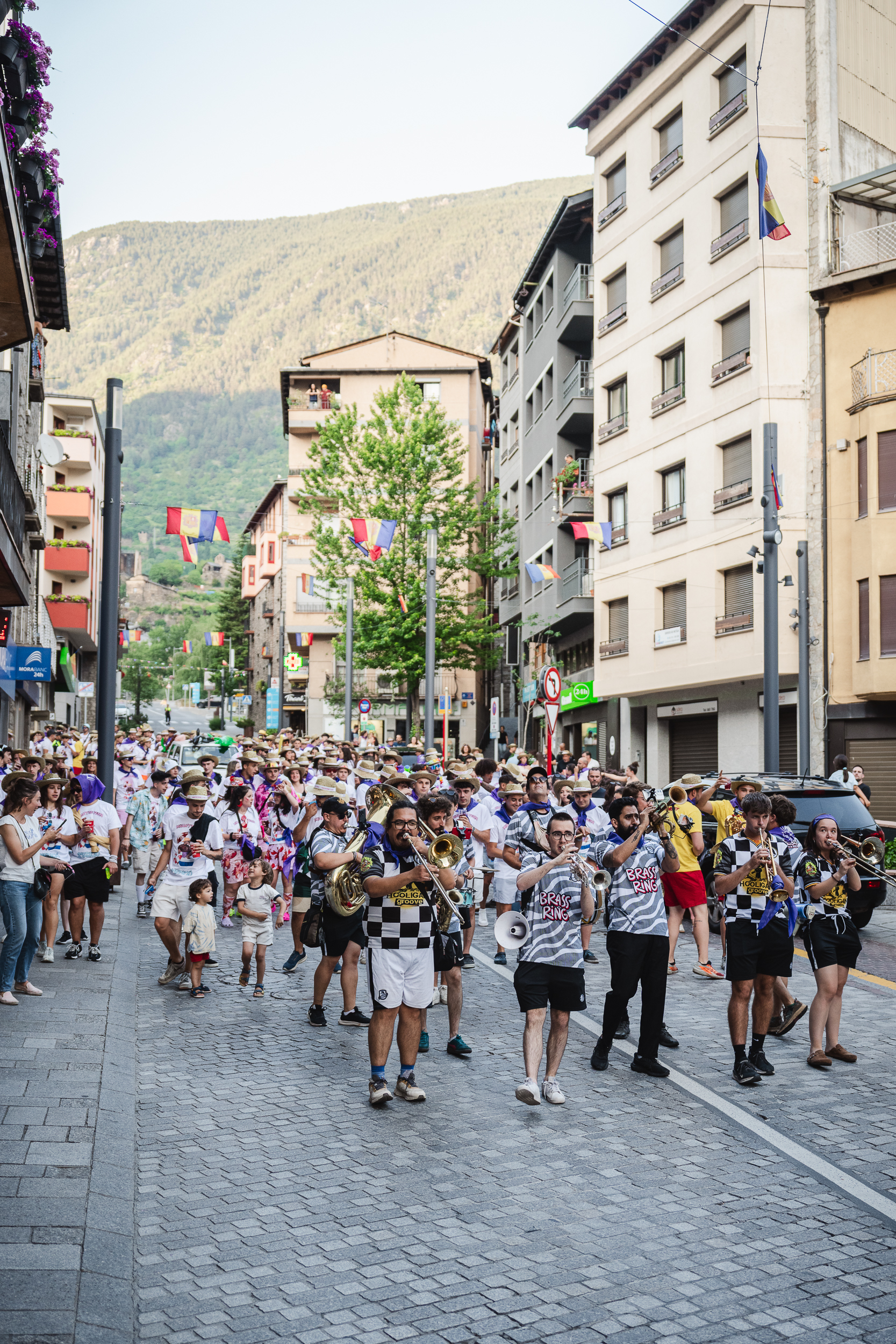 20250620 MULLA'T DE FESTA 2025 - @RCAudiovisuals (26).jpg