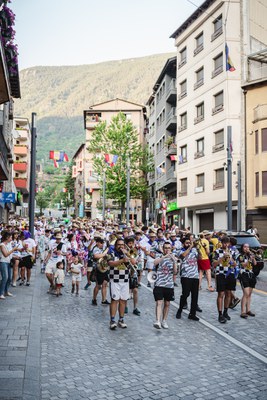 20250620 MULLA'T DE FESTA 2025 - @RCAudiovisuals (26).jpg.