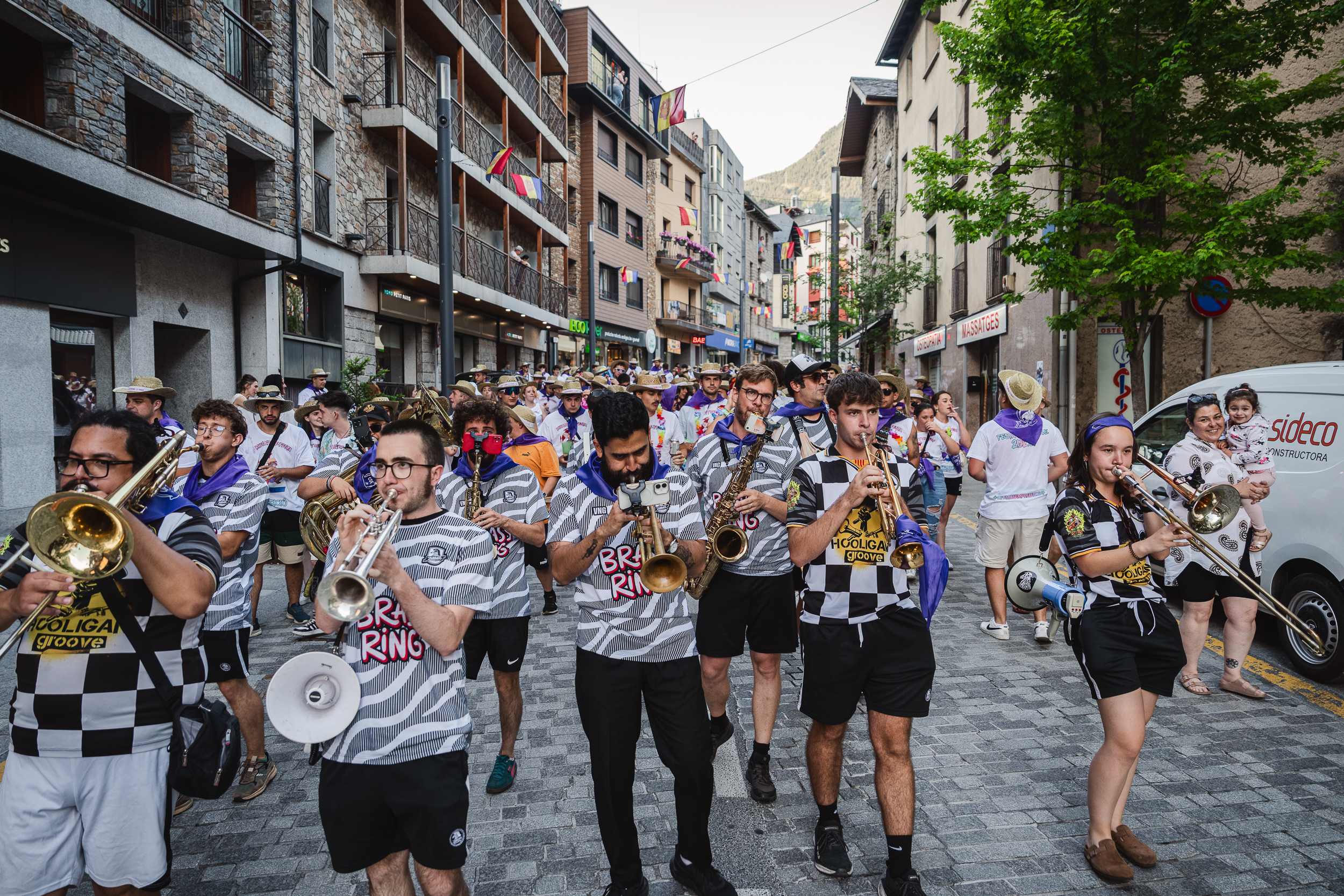 20250620 MULLA'T DE FESTA 2025 - @RCAudiovisuals (30).jpg
