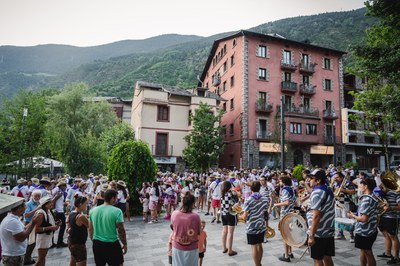 20250620 MULLA'T DE FESTA 2025 - @RCAudiovisuals (39).jpg.