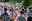 20250620 MULLA'T DE FESTA 2025 - @RCAudiovisuals (40).jpg