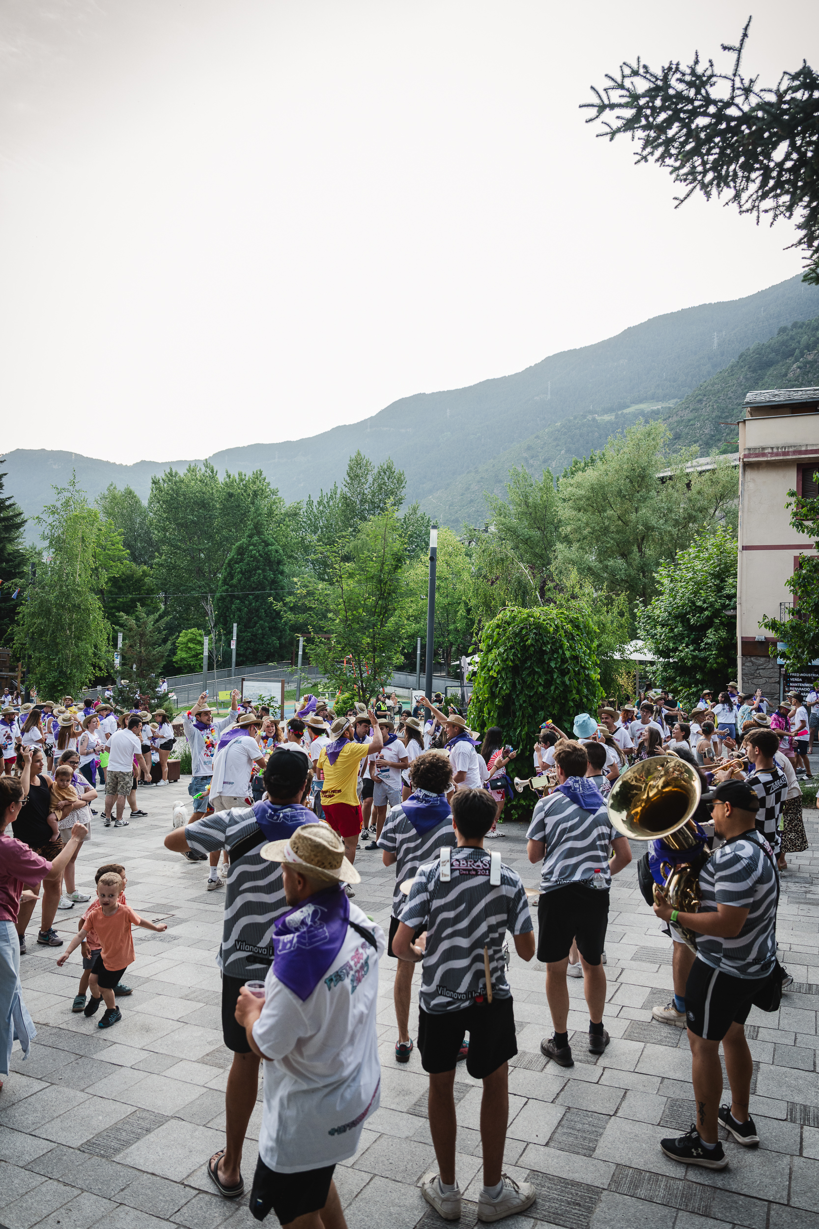 20250620 MULLA'T DE FESTA 2025 - @RCAudiovisuals (43).jpg