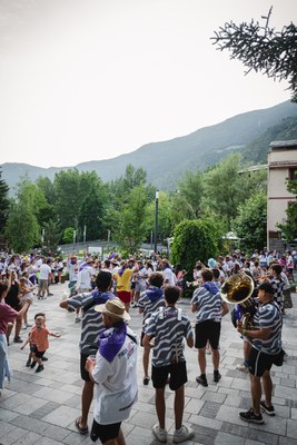 20250620 MULLA'T DE FESTA 2025 - @RCAudiovisuals (43).jpg.