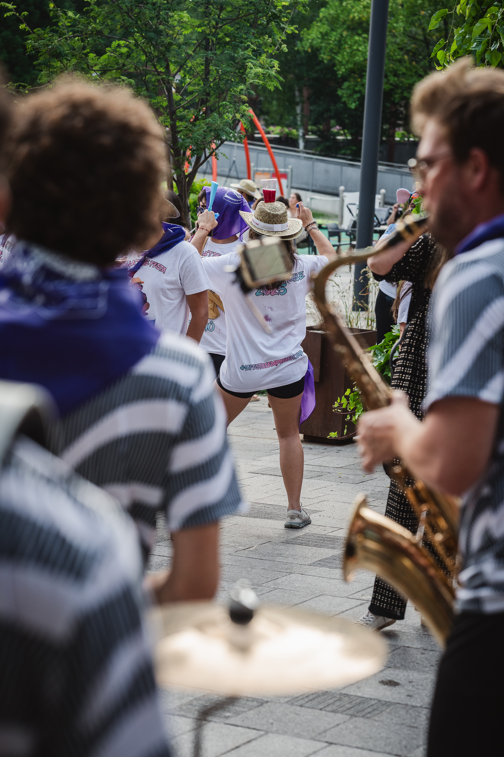 20250620 MULLA'T DE FESTA 2025 - @RCAudiovisuals (46).jpg
