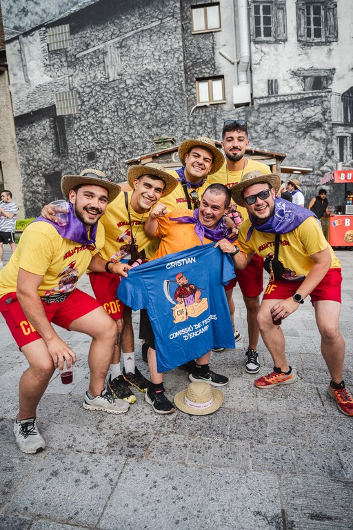 20250620 MULLA'T DE FESTA 2025 - @RCAudiovisuals (58).jpg