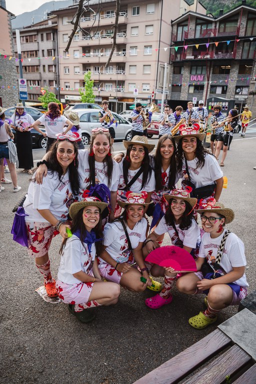 20250620 MULLA'T DE FESTA 2025 - @RCAudiovisuals (6).jpg