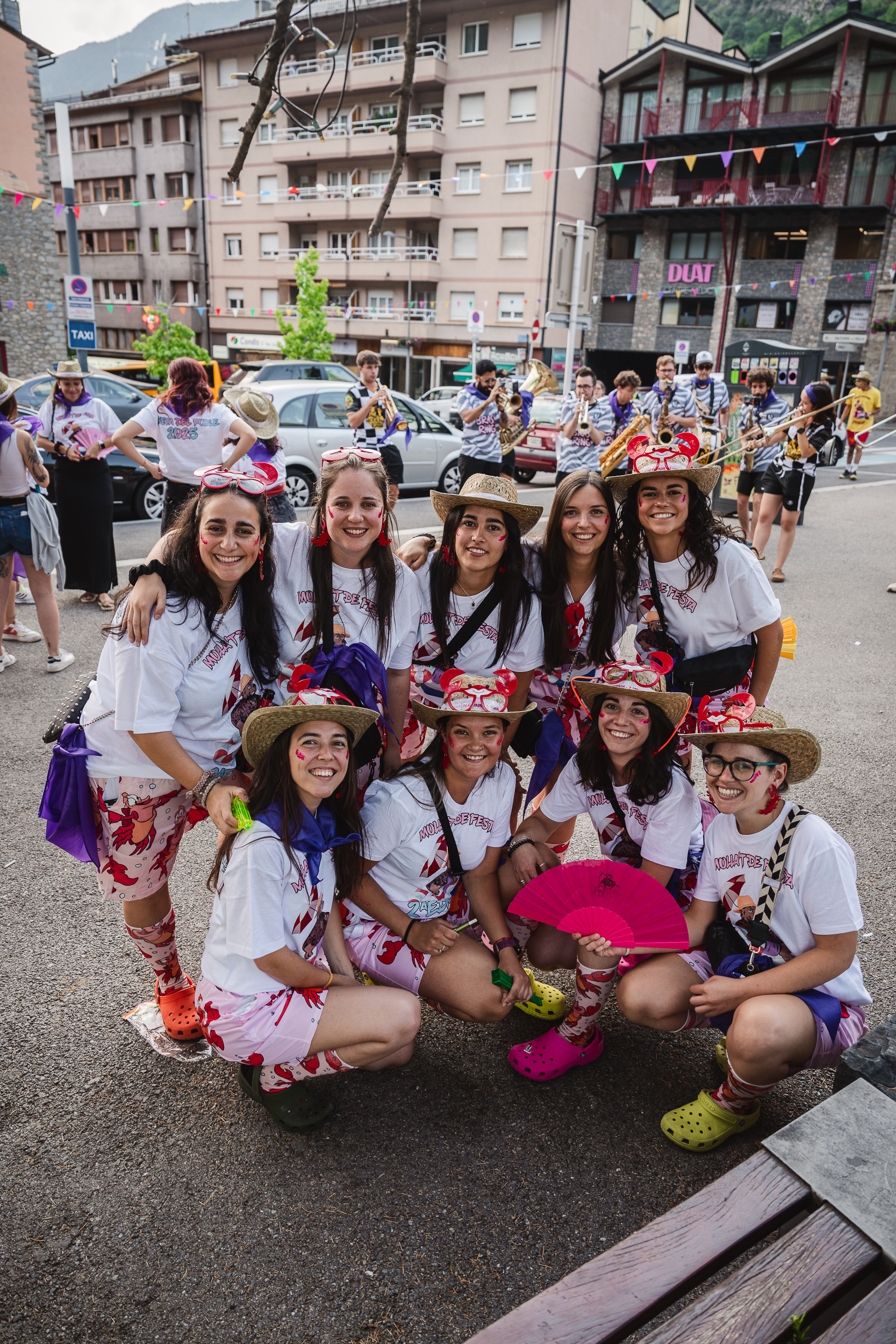 20250620 MULLA'T DE FESTA 2025 - @RCAudiovisuals (6).jpg