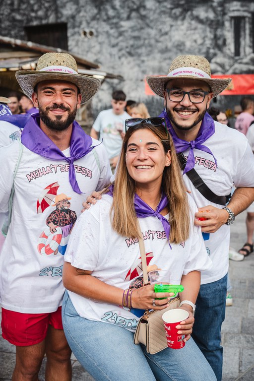20250620 MULLA'T DE FESTA 2025 - @RCAudiovisuals (61).jpg