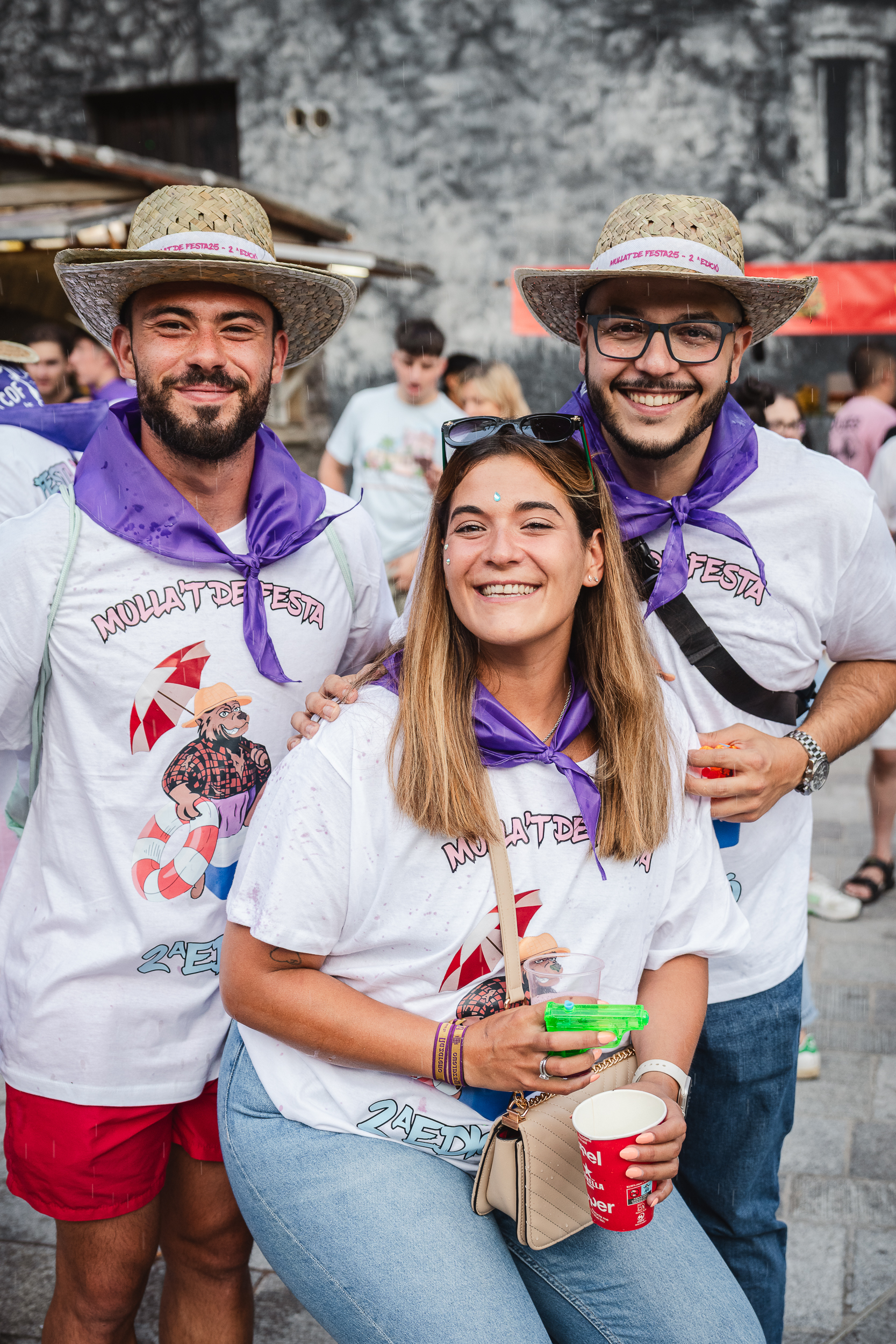 20250620 MULLA'T DE FESTA 2025 - @RCAudiovisuals (61).jpg