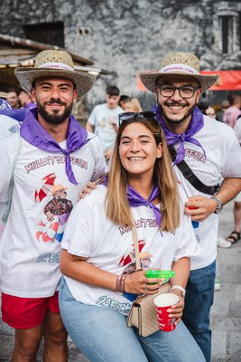 20250620 MULLA'T DE FESTA 2025 - @RCAudiovisuals (61).jpg.