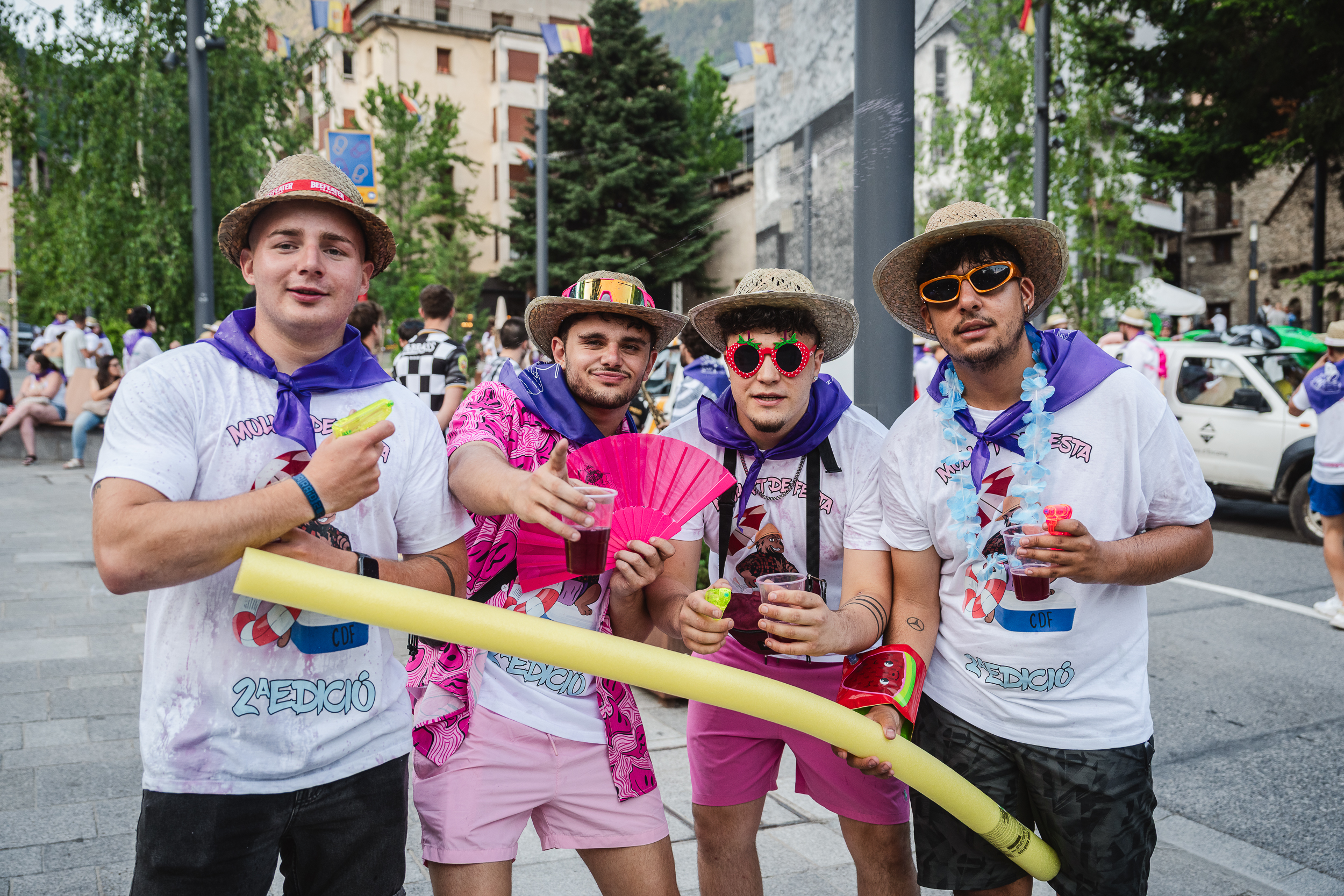 20250620 MULLA'T DE FESTA 2025 - @RCAudiovisuals (63).jpg