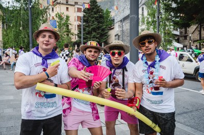 20250620 MULLA'T DE FESTA 2025 - @RCAudiovisuals (63).jpg.