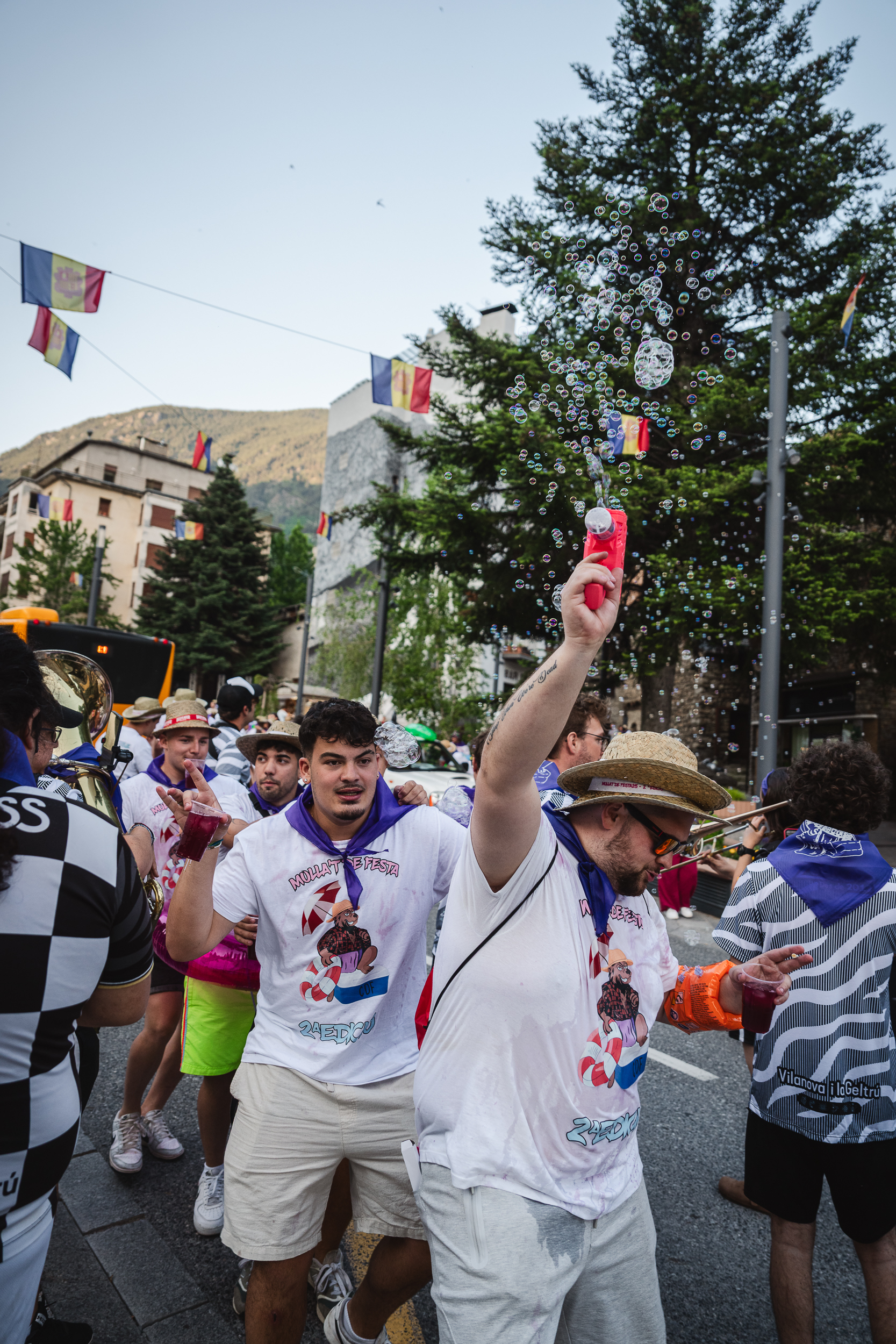 20250620 MULLA'T DE FESTA 2025 - @RCAudiovisuals (65).jpg