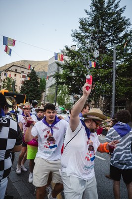 20250620 MULLA'T DE FESTA 2025 - @RCAudiovisuals (65).jpg.