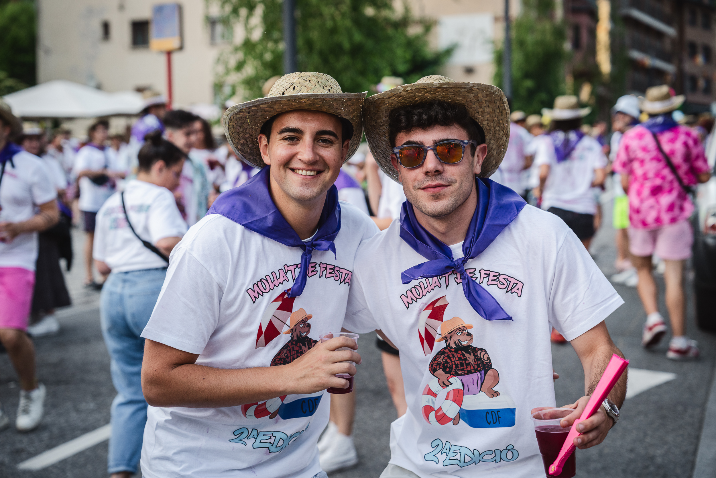20250620 MULLA'T DE FESTA 2025 - @RCAudiovisuals (67).jpg