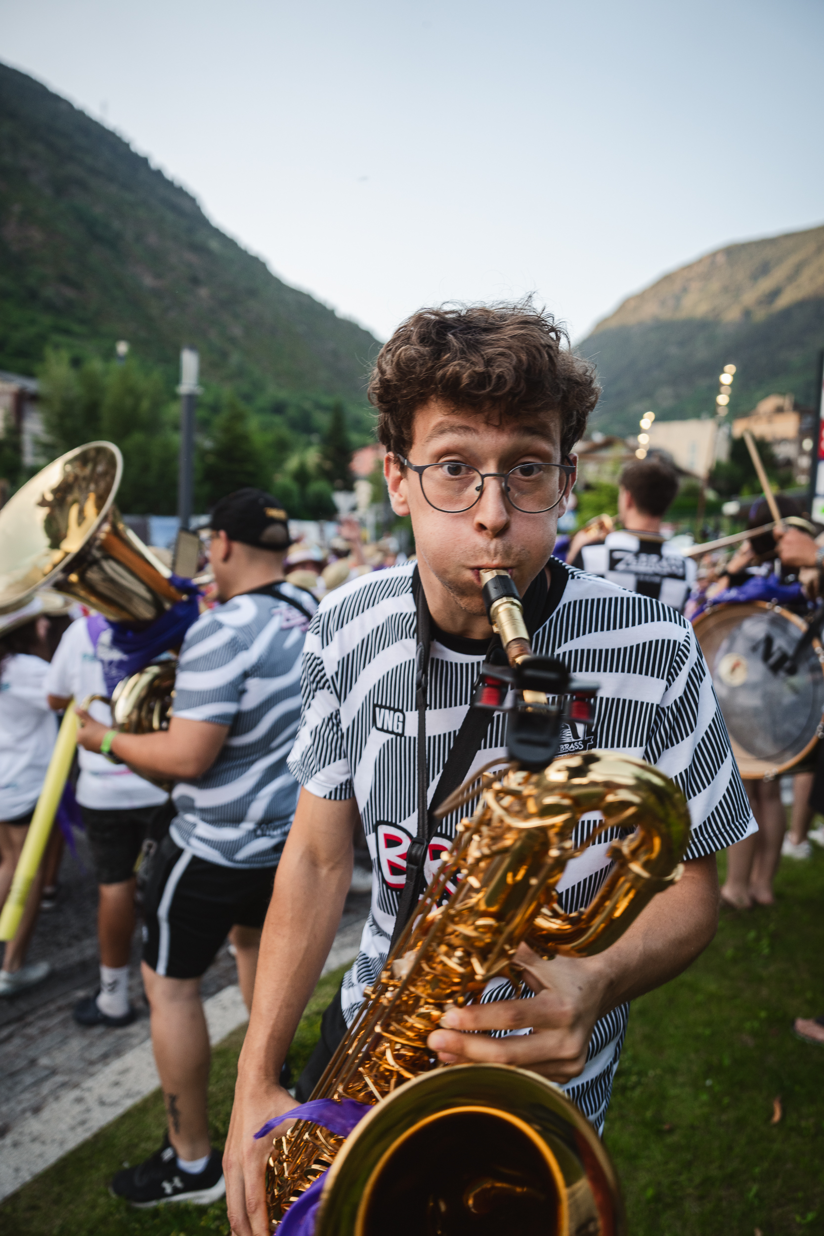 20250620 MULLA'T DE FESTA 2025 - @RCAudiovisuals (72).jpg