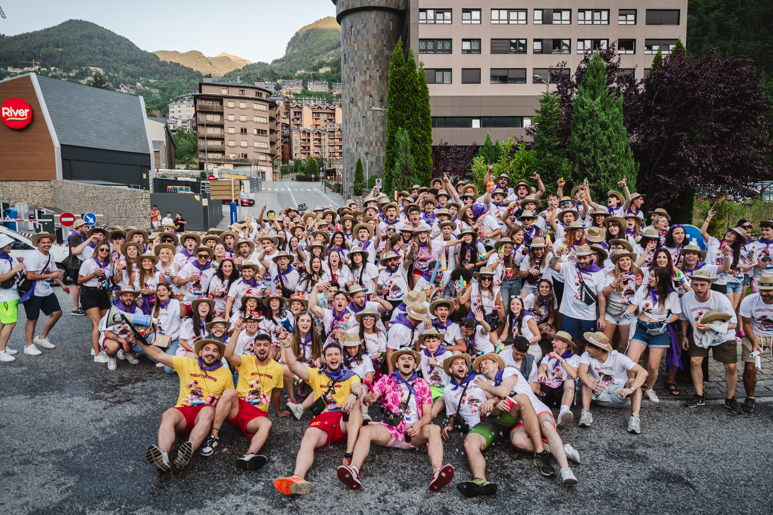 20250620 MULLA'T DE FESTA 2025 - @RCAudiovisuals (74).jpg