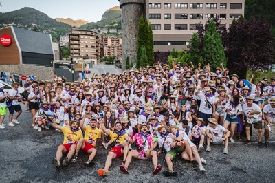 20250620 MULLA'T DE FESTA 2025 - @RCAudiovisuals (74).jpg.
