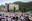 20250620 MULLA'T DE FESTA 2025 - @RCAudiovisuals (77).jpg