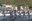 20250621 Encamp de Gresca @EduComellas per Comu Encamp (12).jpg