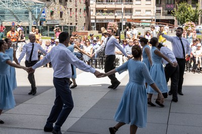 20250621 Encamp de Gresca @EduComellas per Comu Encamp (35).jpg.