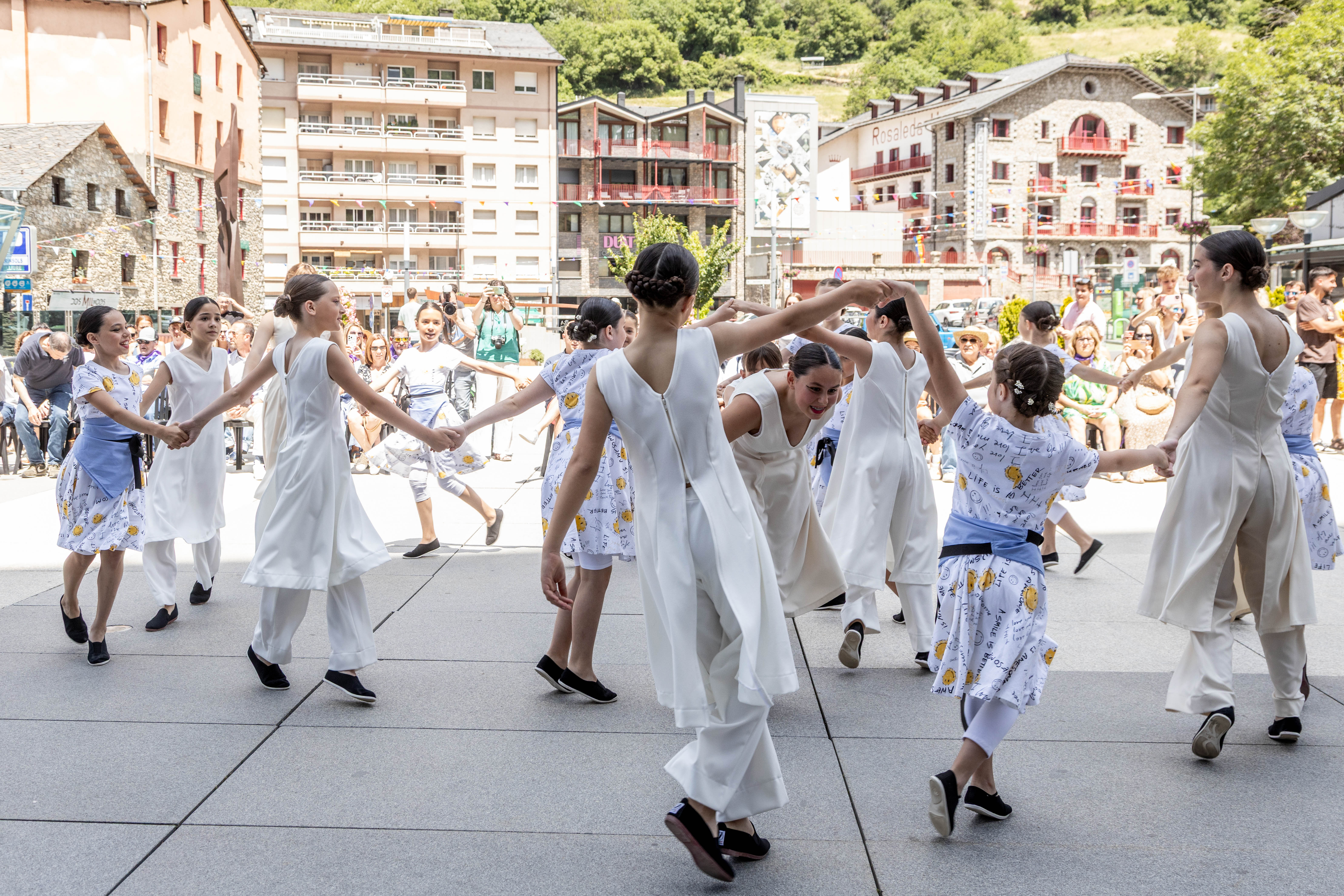 20250621 Encamp de Gresca @EduComellas per Comu Encamp (59).jpg