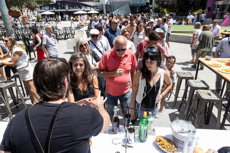 20250621 Encamp de Gresca @EduComellas per Comu Encamp (73).jpg