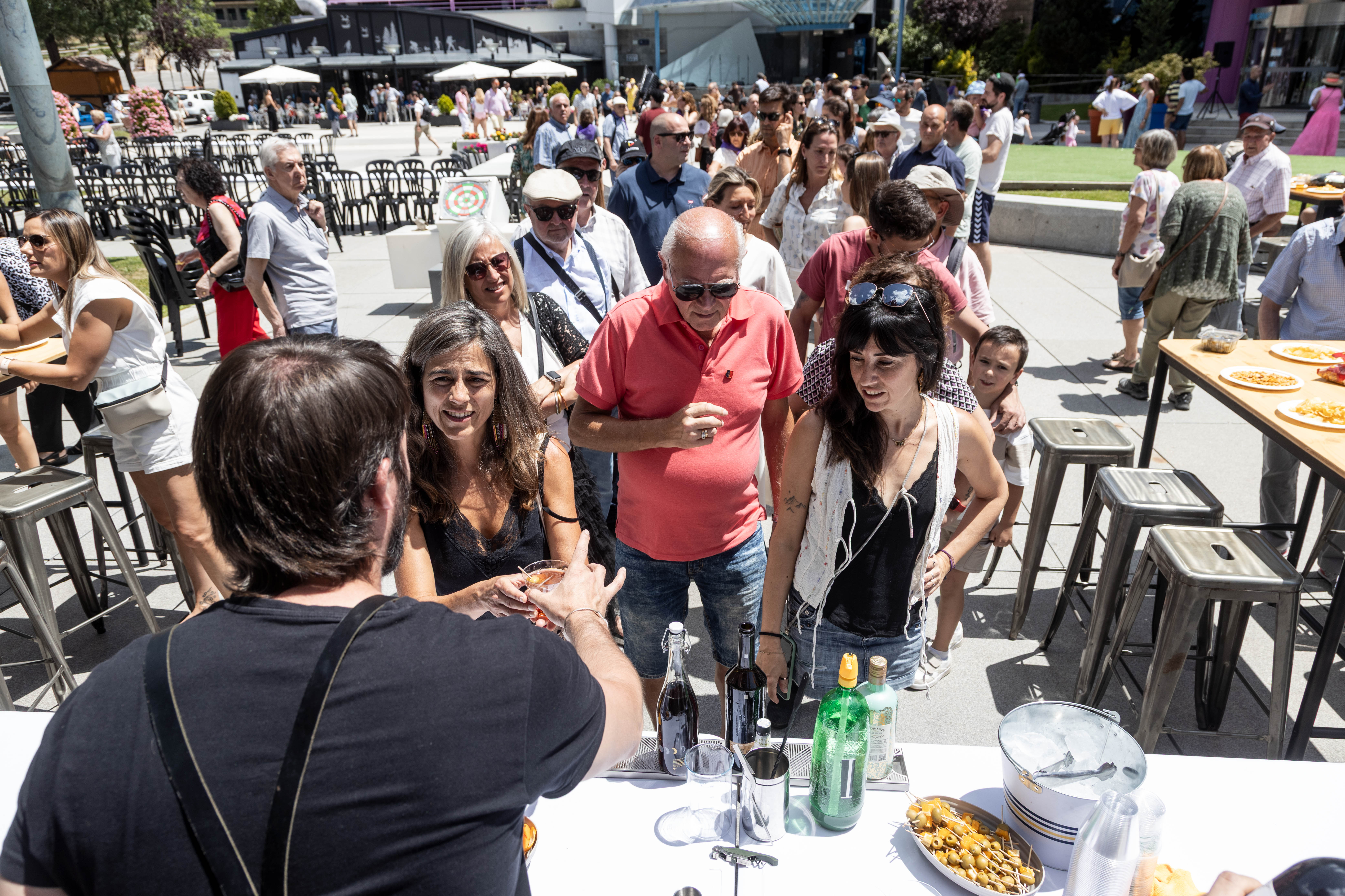 20250621 Encamp de Gresca @EduComellas per Comu Encamp (73).jpg
