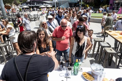 20250621 Encamp de Gresca @EduComellas per Comu Encamp (73).jpg.