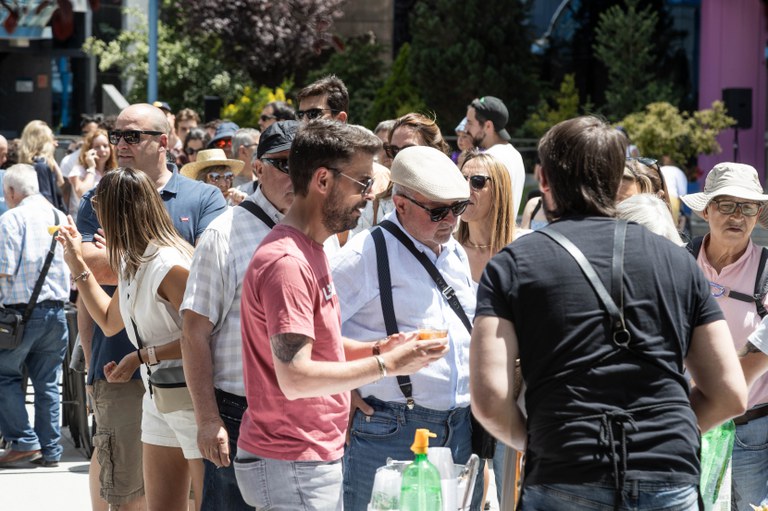 20250621 Encamp de Gresca @EduComellas per Comu Encamp (76).jpg