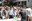 20250621 Encamp de Gresca @EduComellas per Comu Encamp (77).jpg