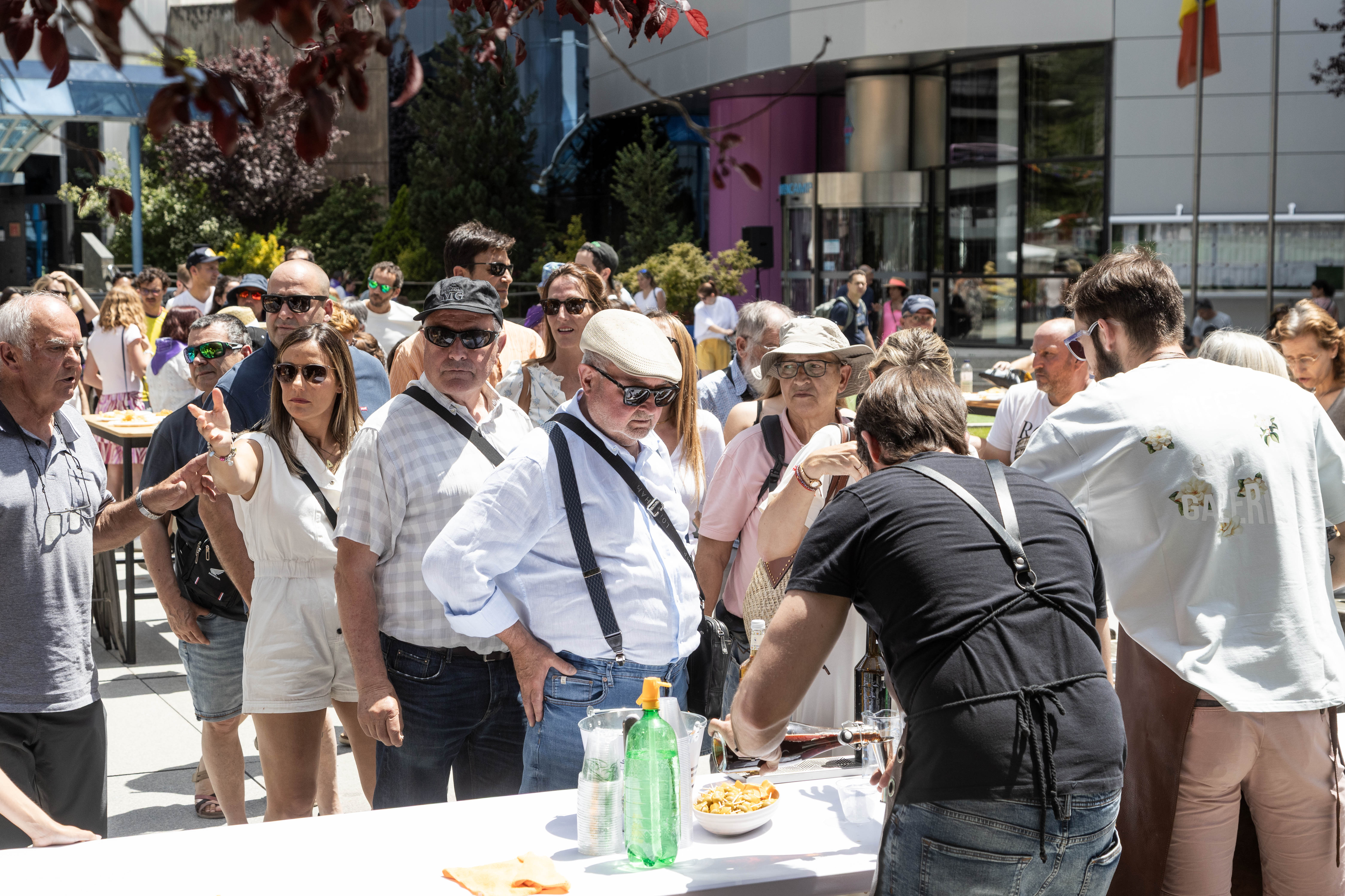 20250621 Encamp de Gresca @EduComellas per Comu Encamp (77).jpg