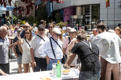 20250621 Encamp de Gresca @EduComellas per Comu Encamp (77).jpg.