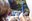 20250621 Encamp de Gresca
