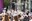 20250621 Encamp de Gresca