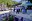 20250621 Encamp de Gresca
