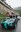 20250622 Crash Car