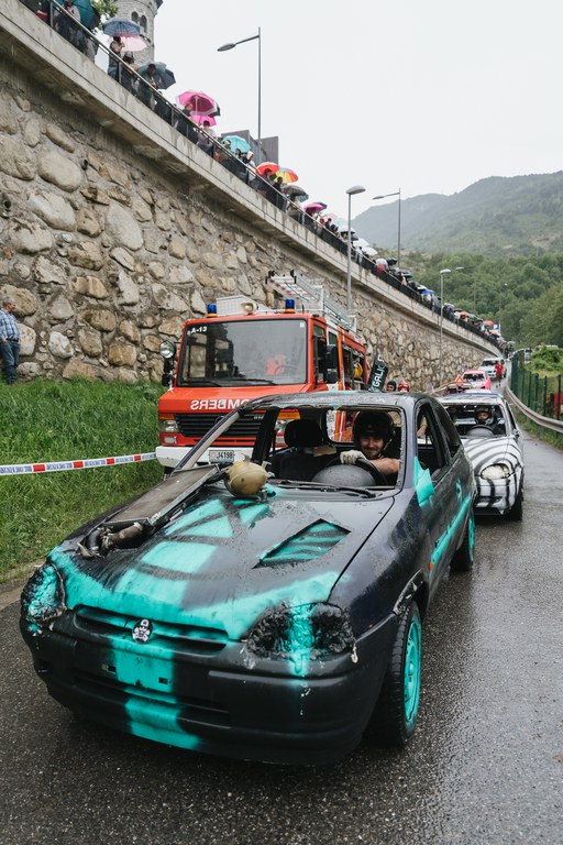 20250622 Crash Car