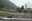 20250622 Crash Car