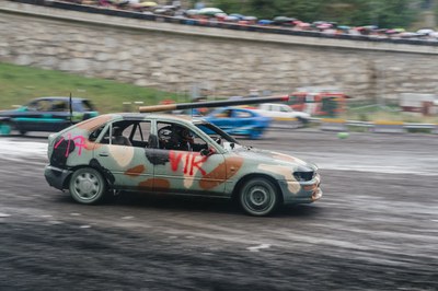 20250622 Crash Car.