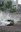 20250622 Crash Car