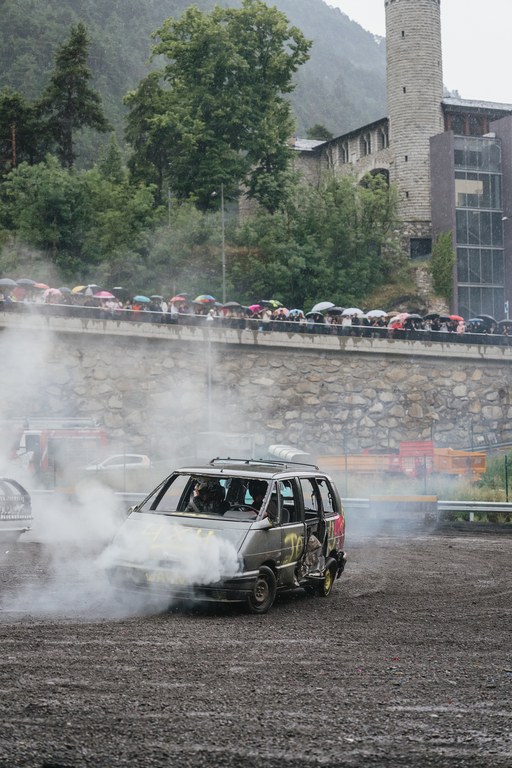 20250622 Crash Car
